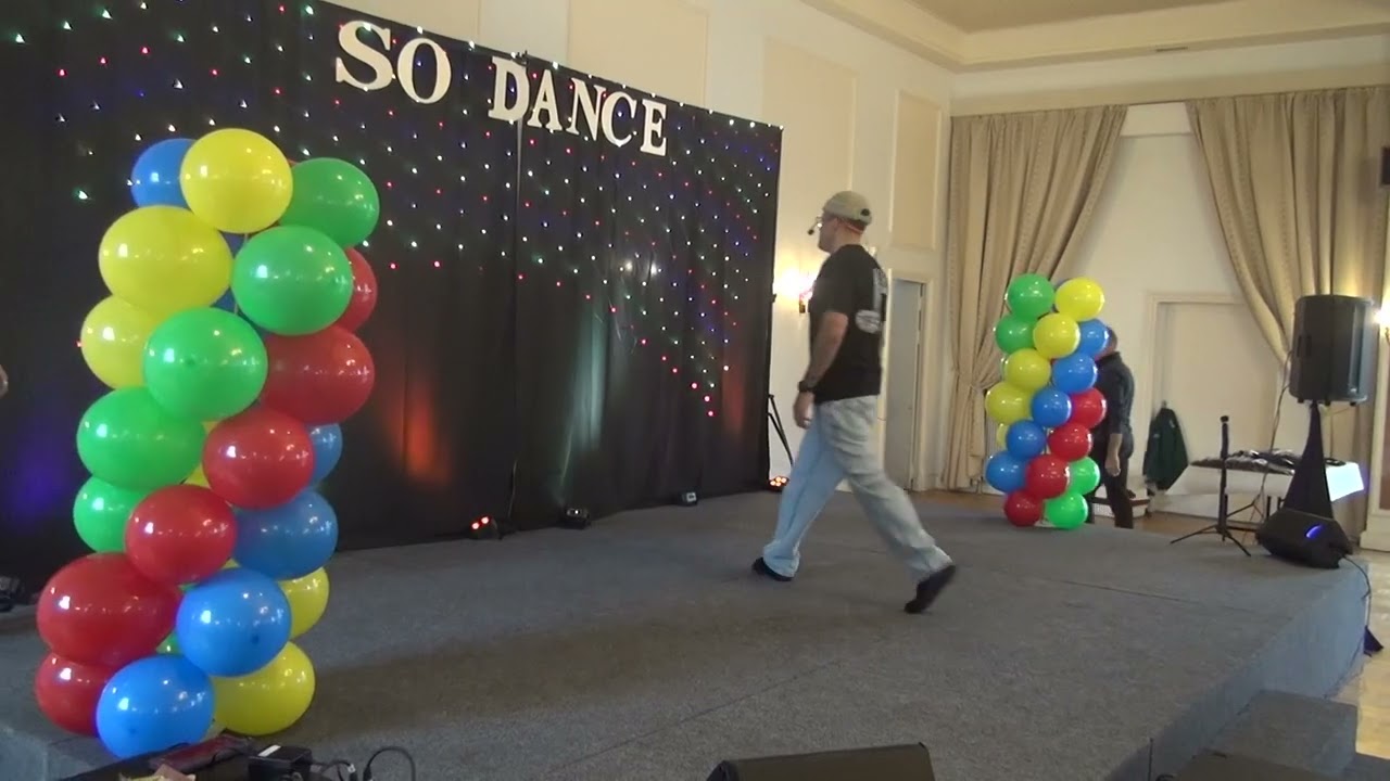 Borrowed time # Jean Pierre Madge