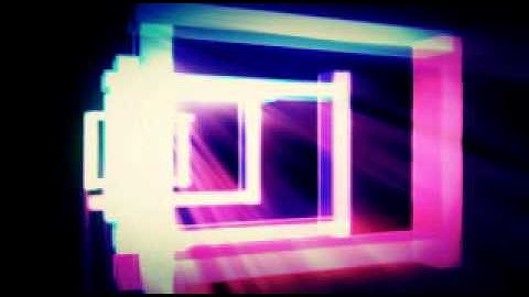 MK project vj loops 1 15 SD overview