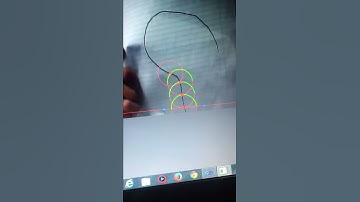 OpenCV Line Follower
