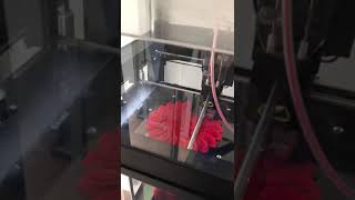 Pelton wheel turbine 3D modelling in SolidWorks and Siapro model testing on 3D printer