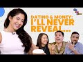 Dating in singapore first dates green flags  money  we try first