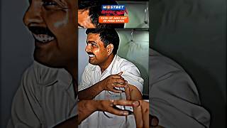 Haat Se Dhuan Nikal Raha Tha Subedar Yogendra Singh Yadav Status