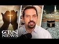Ex-Muslim Explains What Christians Get Wrong About Evangelism