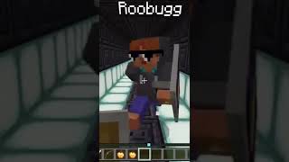 chaotic smp new short