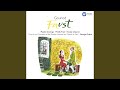 Miniature de la vidéo de la chanson Faust: Acte Ii, Scène Iii. "Merci De Ta Chanson !" (Chœur, Valentin, Wagner, Méphistophélès, Siebel)