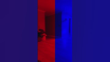 Do you think this is a good loop #loop #satisfyingloop #loopy #looping