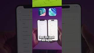 Apple CAMBIA el CLÁSICO TONO DE LLAMADA por este! 🔔