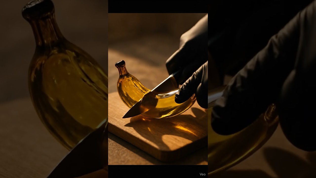 Ultra Satisfying Macro ASMR | Visual Triggers for Sleep & Relaxation