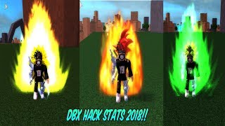 Update How To Reach Max Level Fast In Dbs3 Roblox - the fastest way to escape jailbreak in roblox no glitches