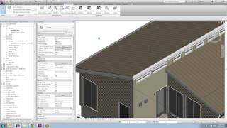 2013 08 21 Revit Forum