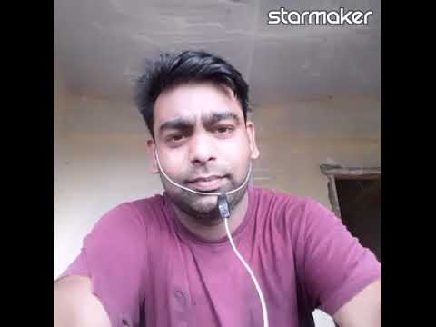 dil-sambhal-ja-zara