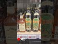 2024. 03. 15 이마트(해운대점)