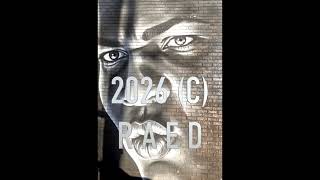 PROMO 2026