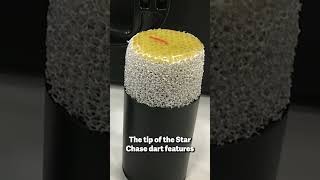 COOL COP GADGETS 🚨 The Starchase