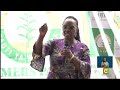 Upinzani wadai polisi wanatumika kuwateka raia
