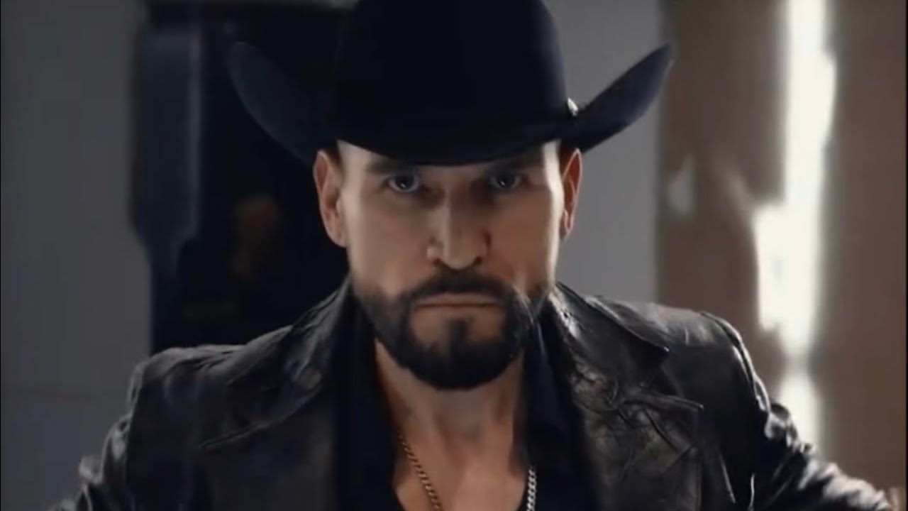 TRÁILER OFICIAL DEL SEÑOR DE LOS CIELOS 10 CAPÍTULO 1 FECHA SE ESTRENÓ ...