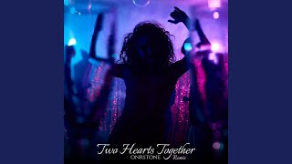 Two Hearts Together (Remix) screenshot 3