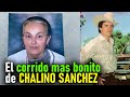 💯La historia de CHUYITA BELTRAN éxito CHALINO SANCHEZ😍