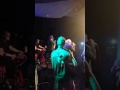 Bad Manners at The Old Courts, Wigan