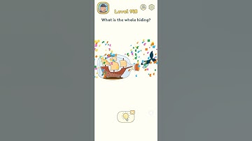 DOP 2🔥🔥LEVEL 148 ✅PASS OR FEEL ✅ 3K subscribe please🙏🎯