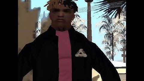 Feofilov-100 и 1 косяк (snippet)