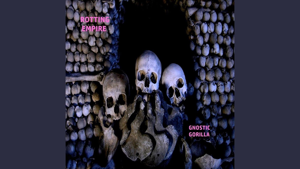 Watch Bleeding Dove on YouTube Watch Bleeding Dove on YouTube