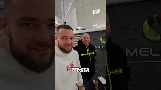 ВСЕМ МАКСИМУМ ВНИМАНИЯ!!!Впервые прошу подписчиков помочь мне... Премия СВАРОГ заканчивается приём