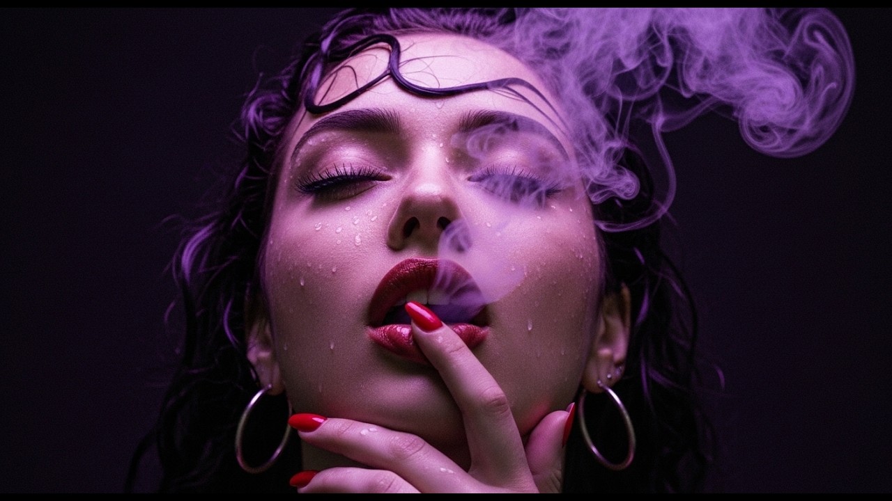 Deep Night Vibes | Chill Mix & Deep House #14