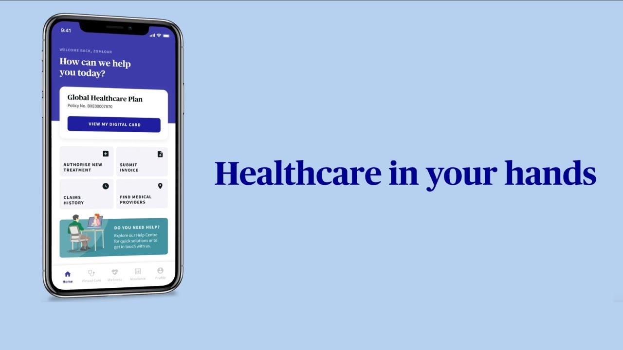axa-global-healthcare-all-in-one-app-youtube