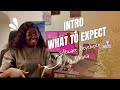 Welcome to the Build | Tech, Vlogs & Software Development Journey