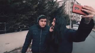 LINK ELİNDE