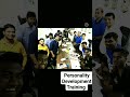 Personality Development Training - The Professional English