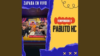 Otra Como Tú