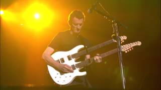 (Труба) The Eagles   "Hotel California" (Farewell 1 Live From Melbourne 2005)_Fibifo