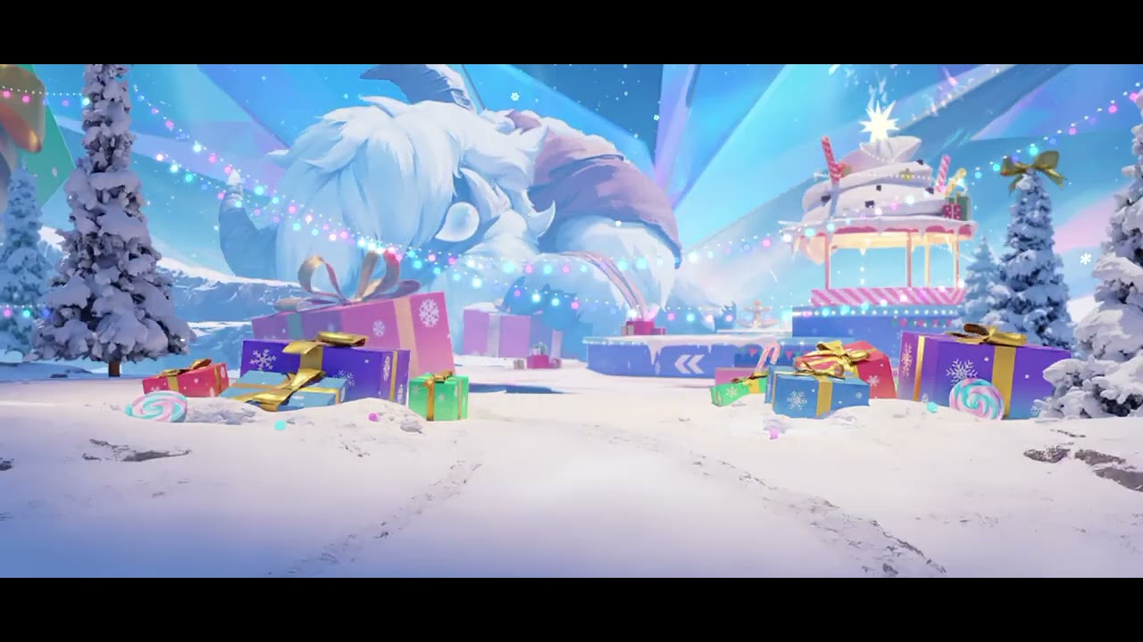 Cs ranked in my noob id