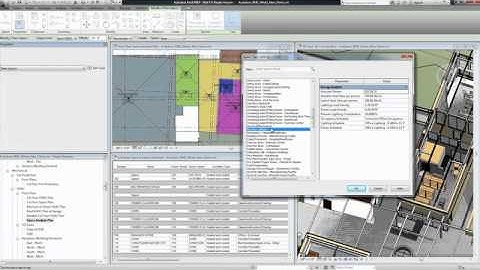 Getting Started with Revit MEP: Win More Work (Chapter 2)