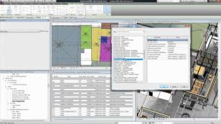 Getting Started with Revit MEP: Win More Work (Chapter 2)