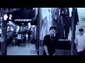 Heatseeker - Pecks "Going In" (Prod. By Dj Abel) HD