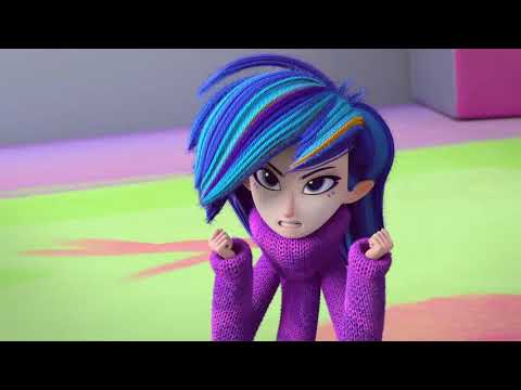 Мультики про фей и волшебство ⭐ Фееринки ⭐Мультфильмы для девочек