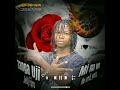 Mi Nawe By Zanga Uji Ft Bras Nouchi Jelibro Béne 