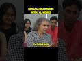 Imtiaz Ali wants a new meme😂