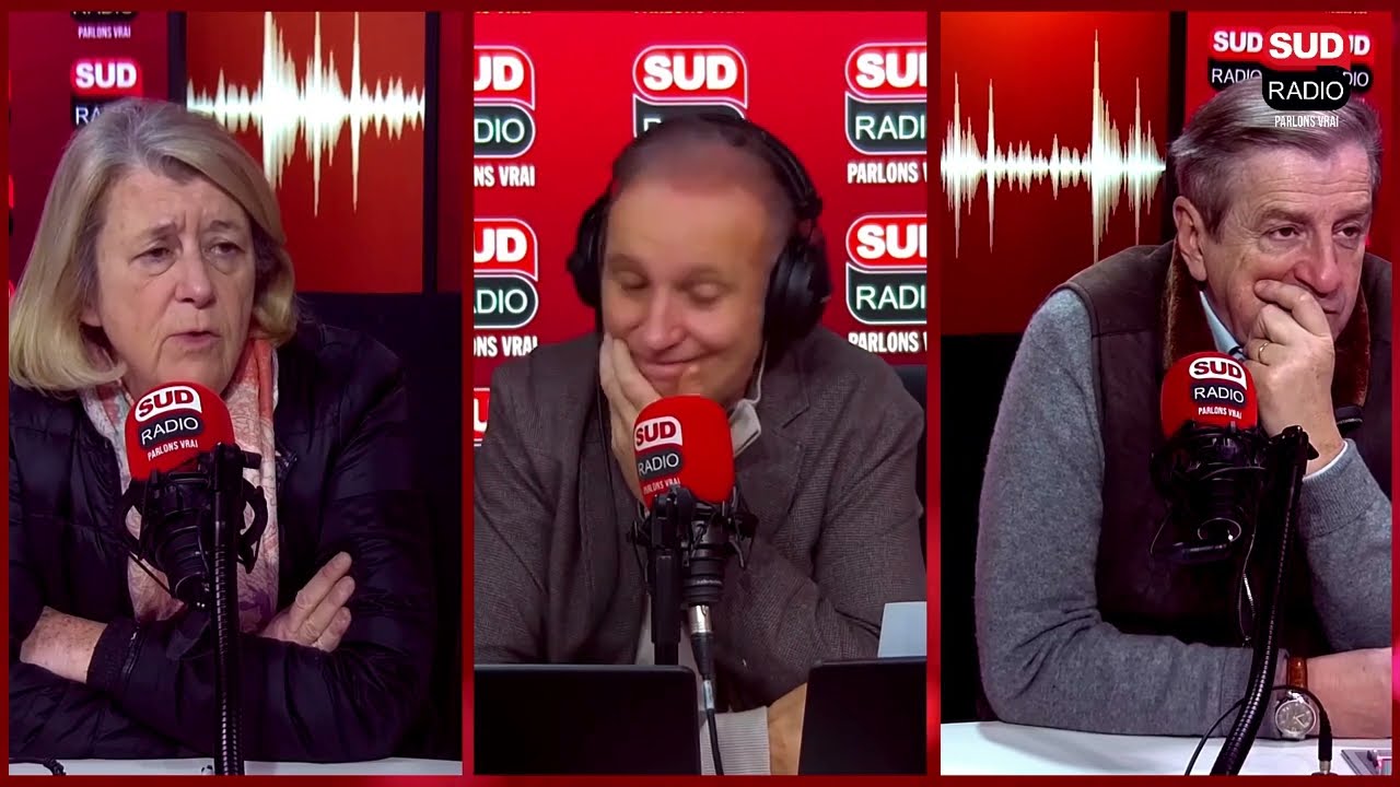 Amélie Oudéa-Castéra peut-elle obtenir la confiance des syndicats ?