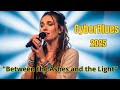 🎵 Praise and Worship 2025 – Between the Ashes and the Light – Inspired by Lauren Daigle