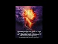 Flammes Jumelles - (DZIVIA-The lost Tales)