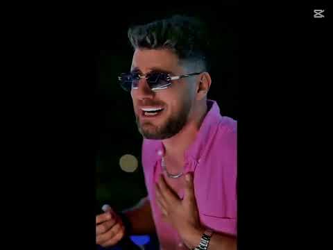 كيفك ع فراقي فضل شاكر فاضل شاكر