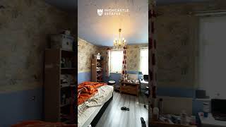 FOR SALE: Idmiston Road, E15
