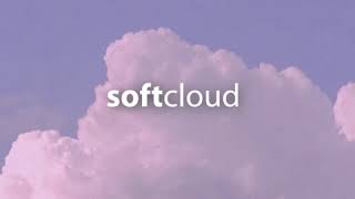 Damien Sebe - Soft Cloud (lofi hip hop) screenshot 2