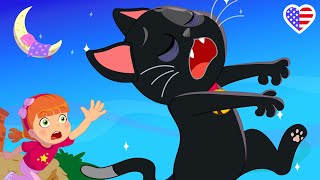 Download Lagu 🐾🔊 Misifu’s Sleepless Night | Can Tatty Stop the Music? MP3 Download Lagu 🐾🔊 Misifu’s Sleepless Night | Can Tatty Stop the Music? MP3