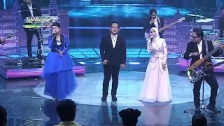 APRIL, WALI, & MILA - GOOD GOOD LOVE HAPPY NEW YEAR 2026 INDONESIA