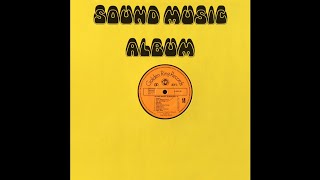 Siegfried Schwab - Inside Out I & II
